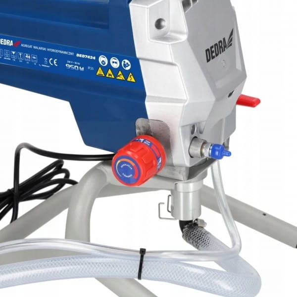 84d8d840f1eda79cea73e5318a9b870c