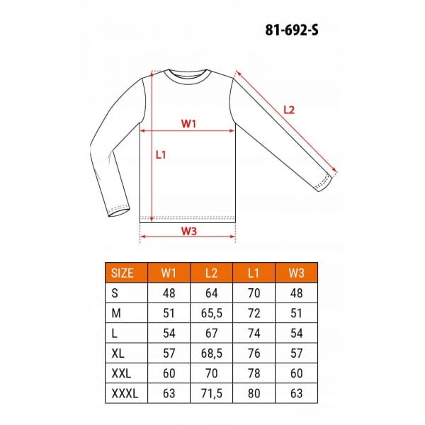 e66dd76082f8656b68d482c5addb6acc
