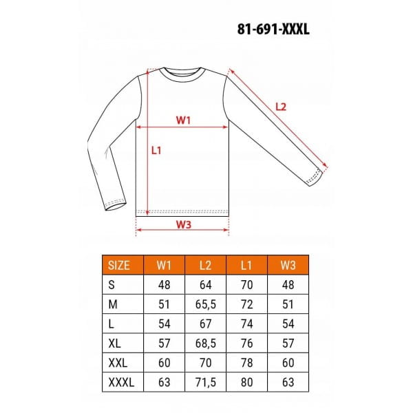 55fbce8dbf366fd1017cabb16de0b731