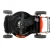 c30c687be63f25a563d26c899ac22c3d