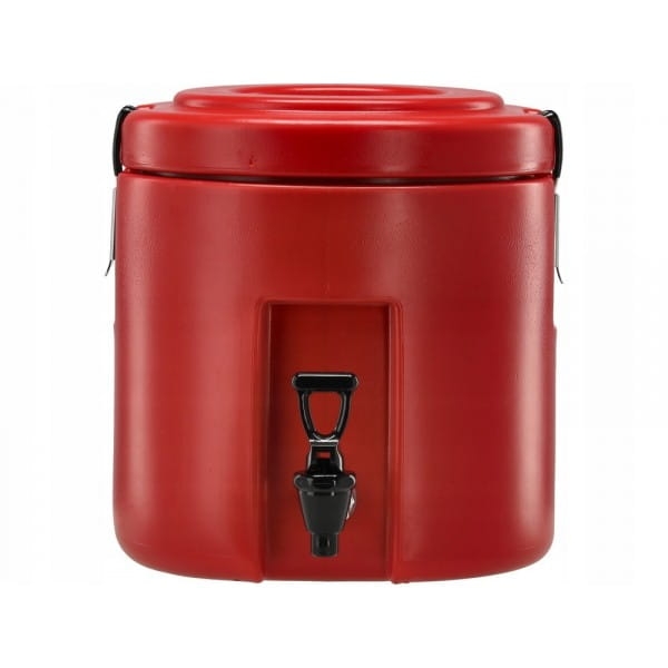 dd71a3bb686a1421dc293806718f4283