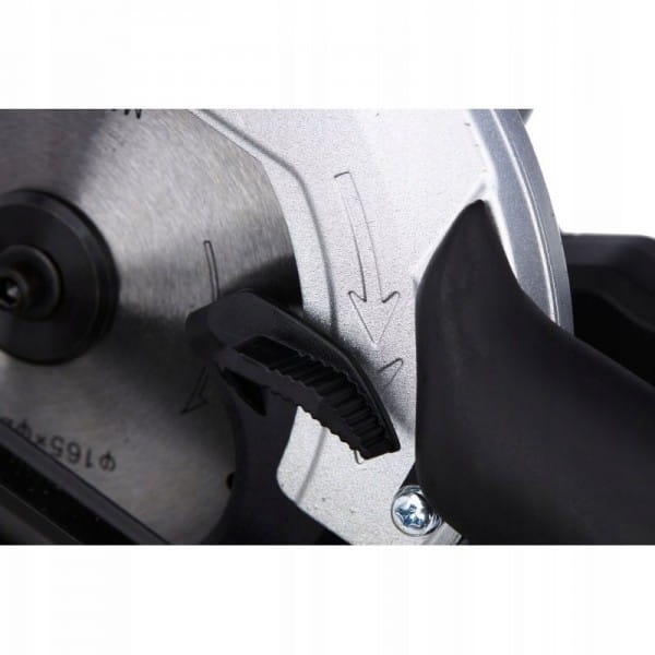 084a544dc9be0189e4a9835003929c25