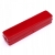 2c354ee739ed5ce5d8d9589fa54d8f7e