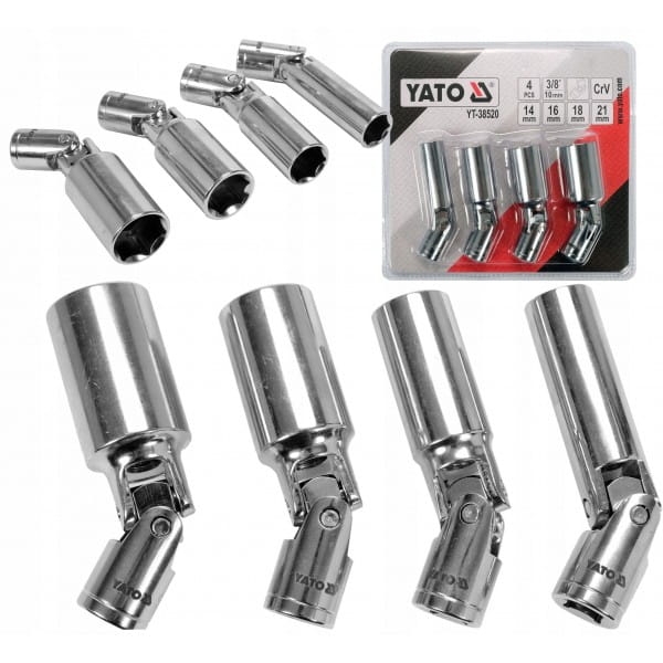 9ed2b07fda80e25284b39c6212e2bdaa