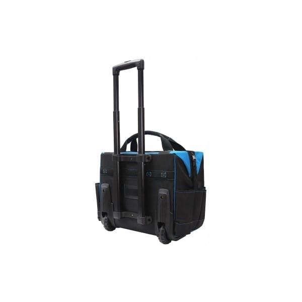 f237c16ff90d6747a1f1ec35062f83d5