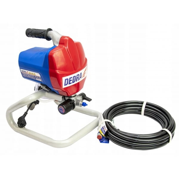 43370f7e799c202d81d2fe3e8b4dae14