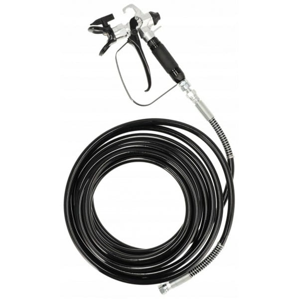 c7b05136a94711f932f7834929541de8