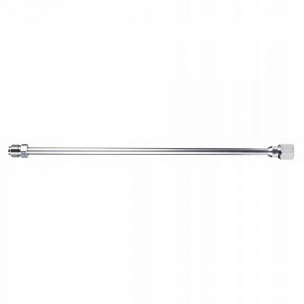 1ac08c02f050a99f5c46b152b15b4b8a