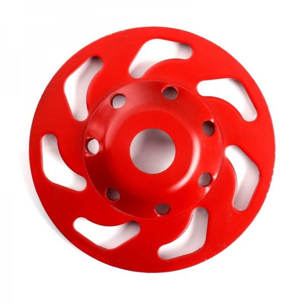 585c6e588269088252e4e9622720fc7f