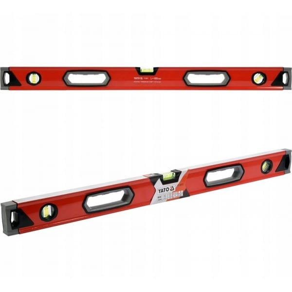 3ffc55d21df783a3765fef13cb562421