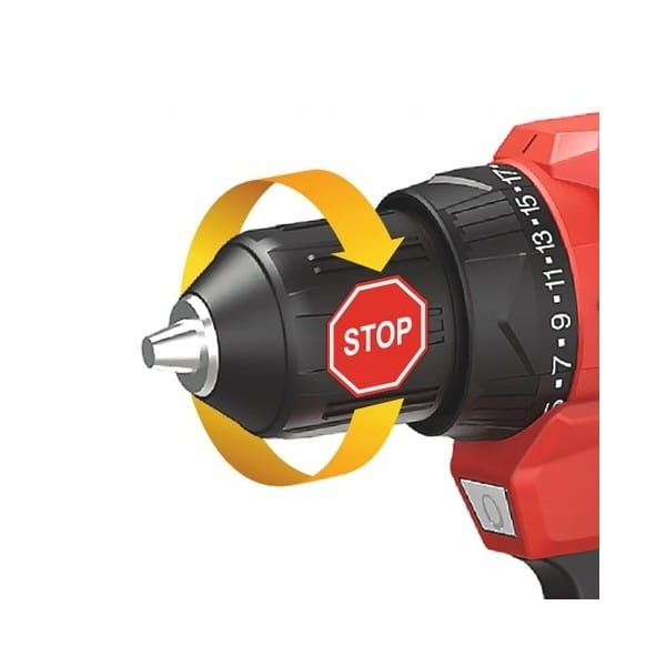 4c860d12bf6f7009955c788fd8694be1