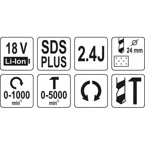 6dbf41c83afd191b5e7d5998d7543177