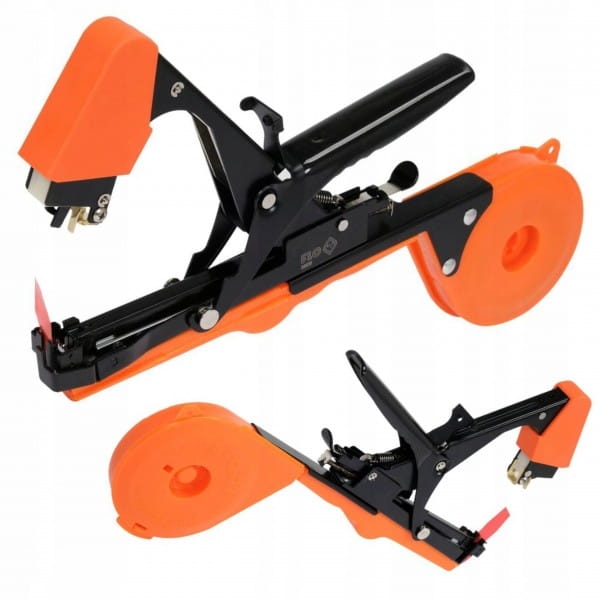 bc25f2db80d66f2d44682c32674e7722