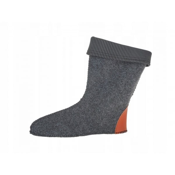 28757cb17bd82ad0cb3850b54b0016d8