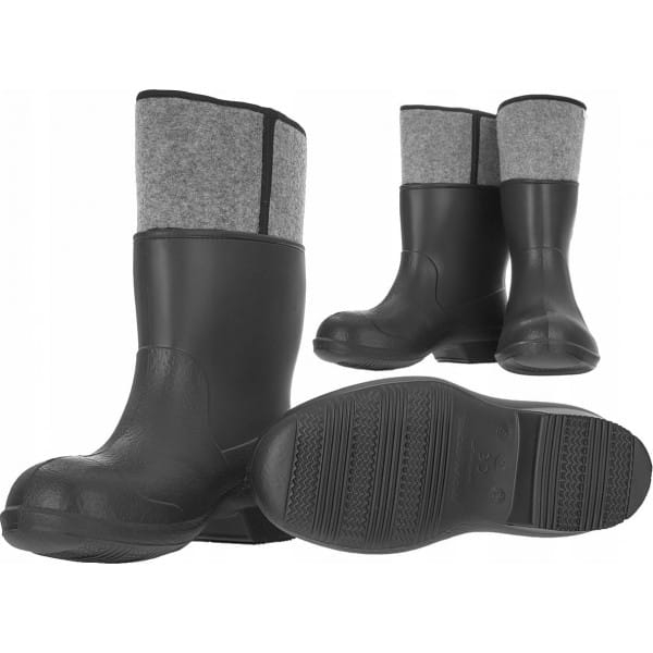 33e0514ca00d29beb6c7f62767128057