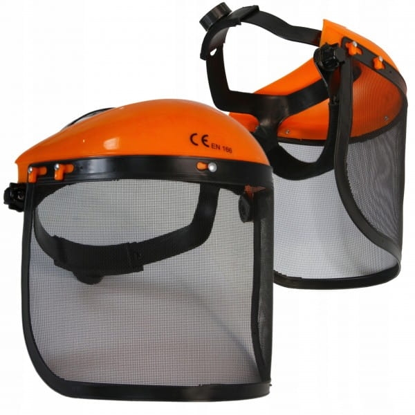 a7cfaea78f57a986ff23e0bbaeb182a0