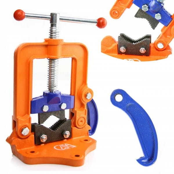 0f0dd910126dd5c9112b402cfa65529a