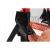 6c4e1170306f1b586b6e78e342e36e6a