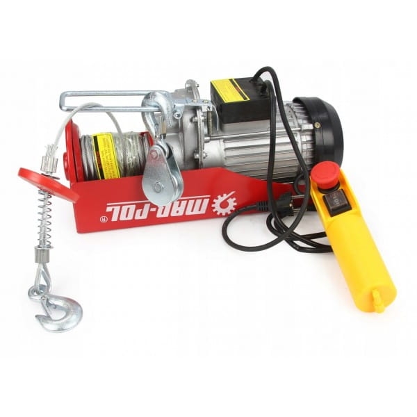 67de2f4f8e035aa5c400ee851d0b0162