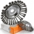 00baeb1aeed940007db47bb213f70134