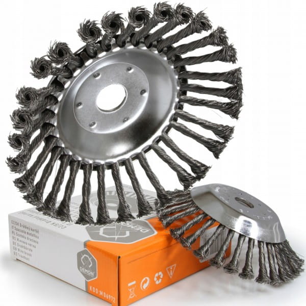 00baeb1aeed940007db47bb213f70134