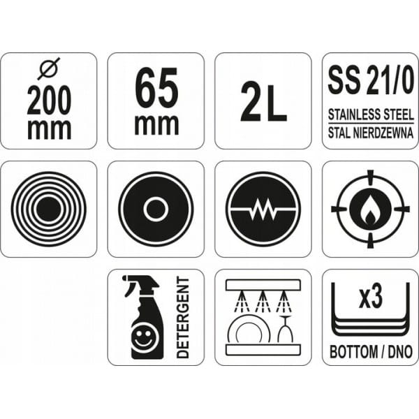 213dcfbf3bc54e0148ea33bcf991b1ce