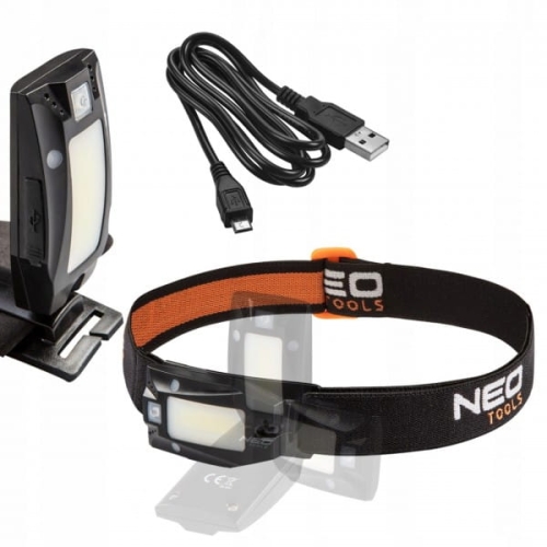 35726ce5b54ed079aef03215a5528146