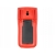 e7eb74f9e49705ec01c2dbe6bf33d218