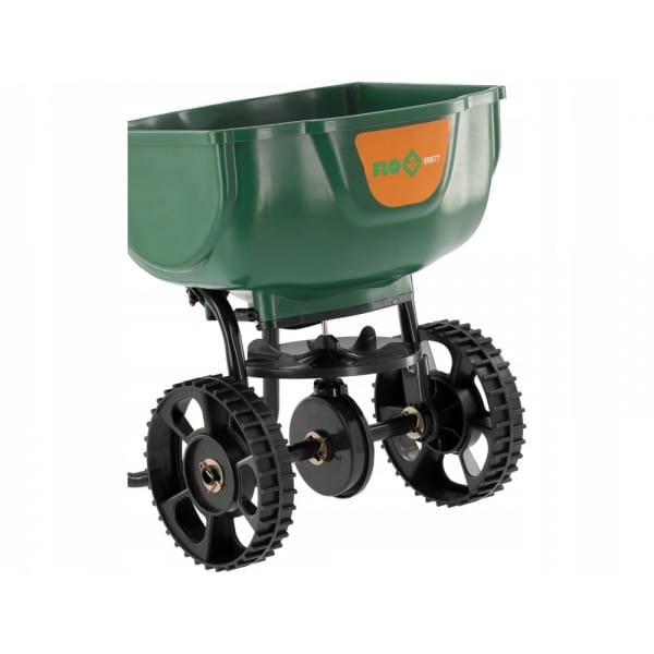 663e62b09218aba10716e7a65af457a4