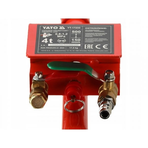 60ddc637ac78e0f5f59ae1360d5a1dfa