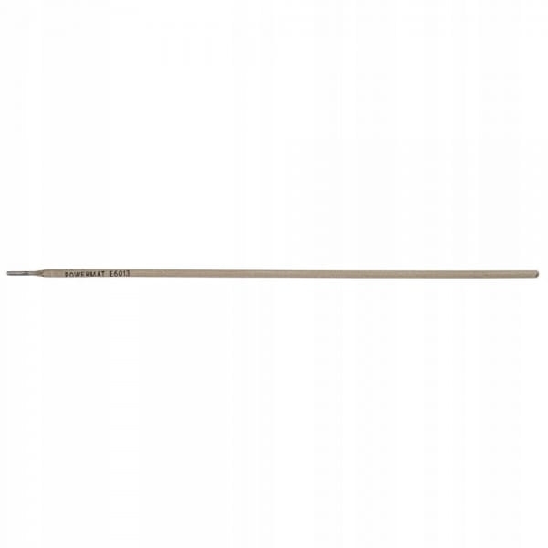 2ab08bb4935f4976c06a42166bd5fdc9