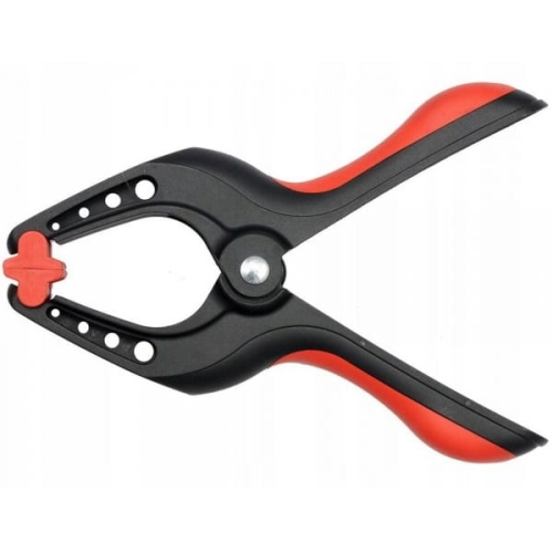 751cbcb9311ef25e1b7e71e343a52985