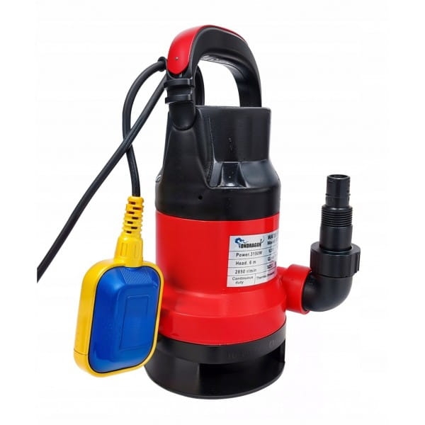 3319964f1d95e085a424e6fbda40ca12