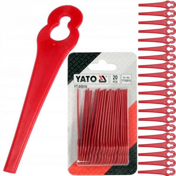 7c63d133017dd7cc829581e517350fca
