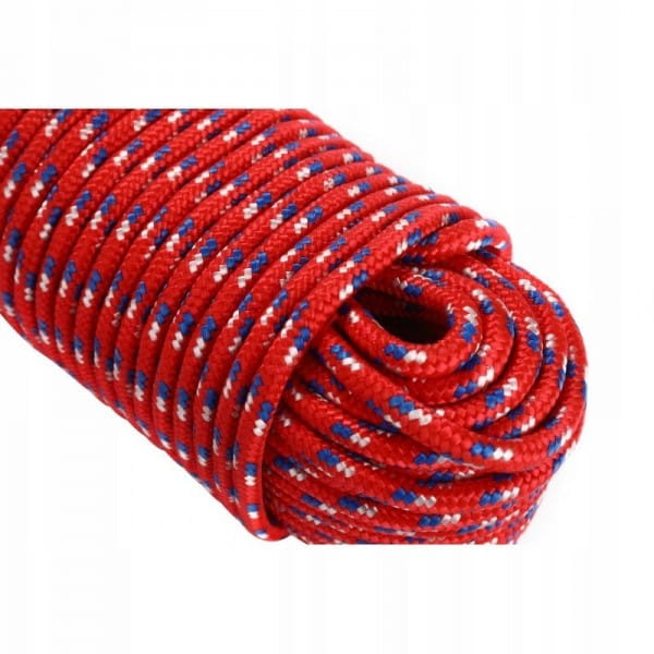 01923fb5d001f50cf20b8236fce3c374