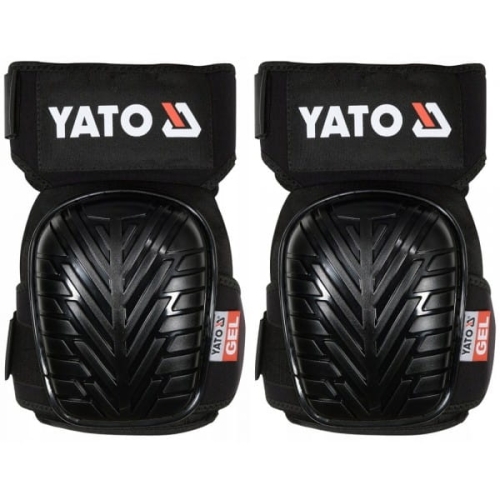 f6fac8d0f73e5907f6e300d0ef06896f