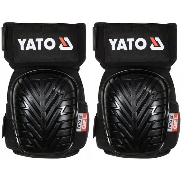 f6fac8d0f73e5907f6e300d0ef06896f