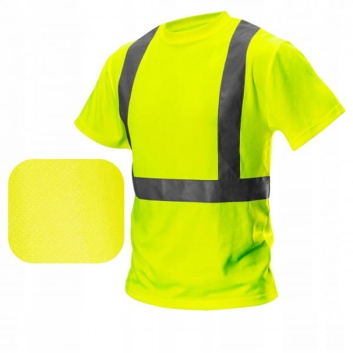 9288eec04d0fad157c73cc2ca4ff9e30