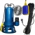 41c63cd8c4bc35799cb8f5a0942a47f5