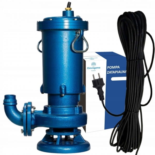 53b7e93244df367558c6db2c1b77cd59