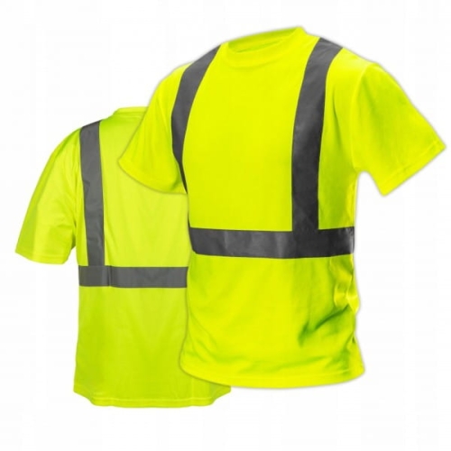 6d88e7a00d84dc323ab7e0f29a77264d