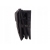 d89aadf38b82942f9d639b356f069023