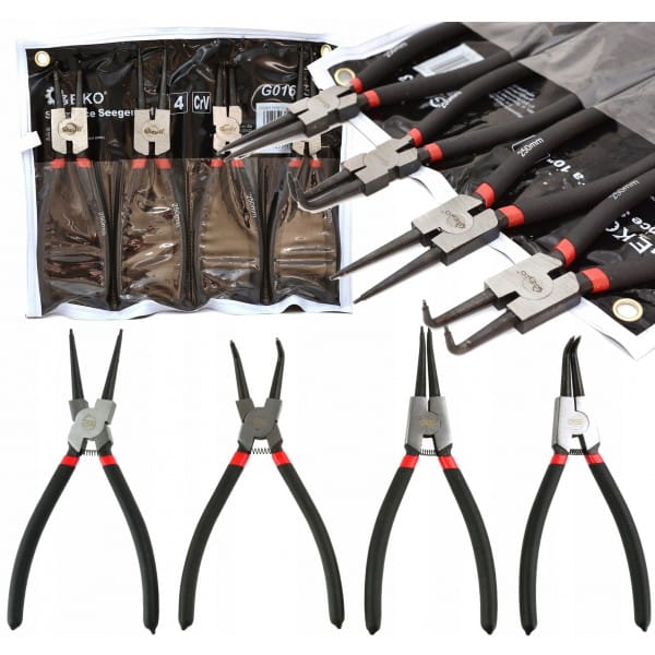 e27aab3c48fc292d8a2c82f3fd64b76a