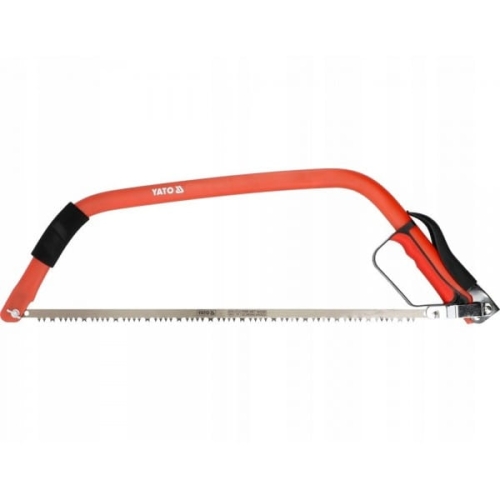 ff4b6193da3e81e568c681df8d7c2147