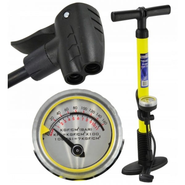 c90b94de3dbeab26c69ed9d9cac22f34