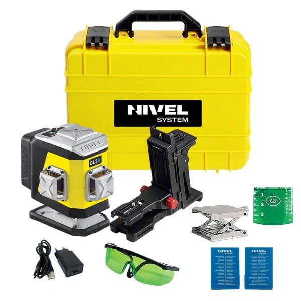 fd4c0ee85932cf7f7490521ee525b7ea