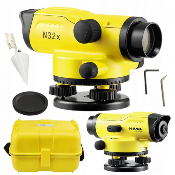 7e3d829d07b112deb327ce5efa70e1dd