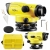 45ff1850de08f1a982a5c6321f00580d