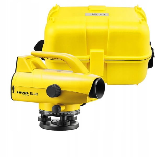 f6df170aa24d9f8f450e9a62ea7e6075