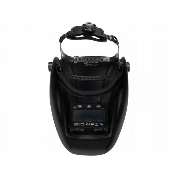 ca2c170927fe7ae081a33adaaeb4edd7